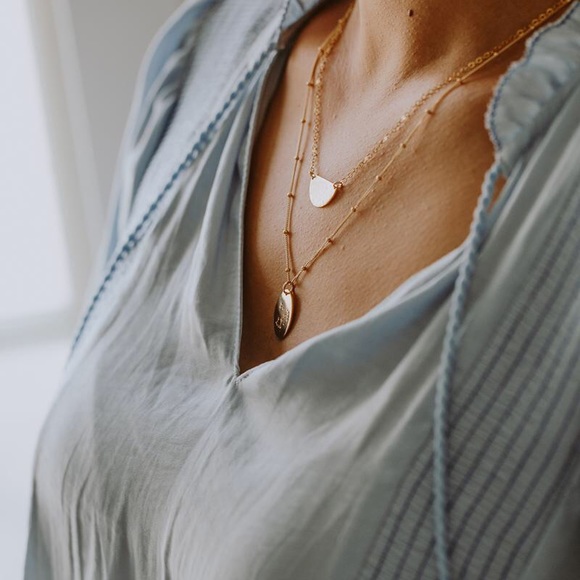 Scorpio Constellation Zodiac Astrology Necklace - Picture 3 of 15